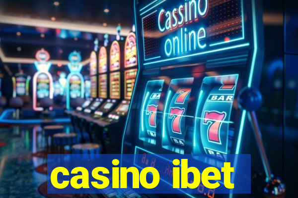 casino ibet