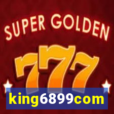 king6899com