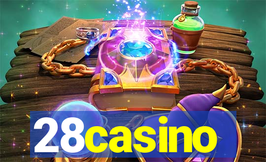 28casino