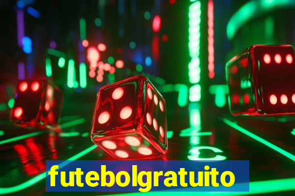 futebolgratuito