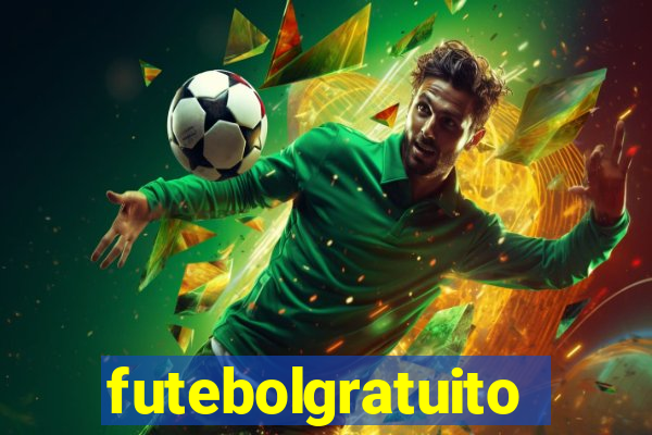 futebolgratuito