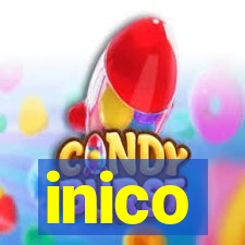 inico