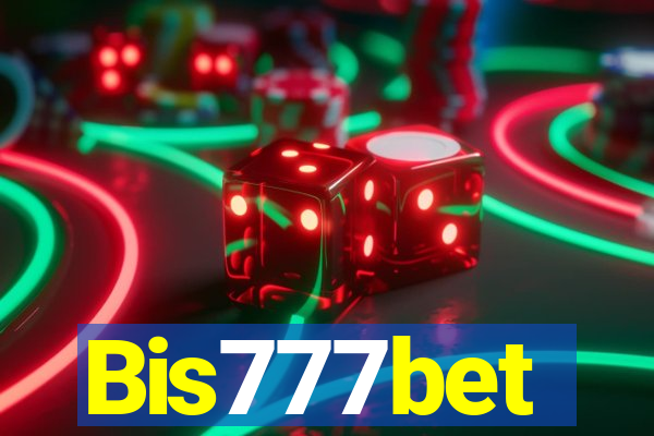 Bis777bet