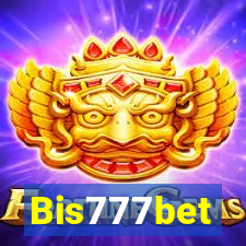 Bis777bet