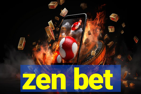 zen bet