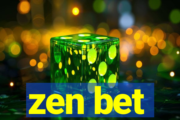 zen bet