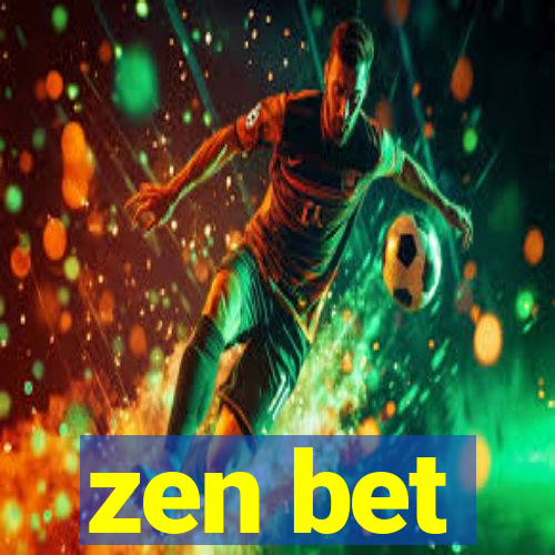 zen bet