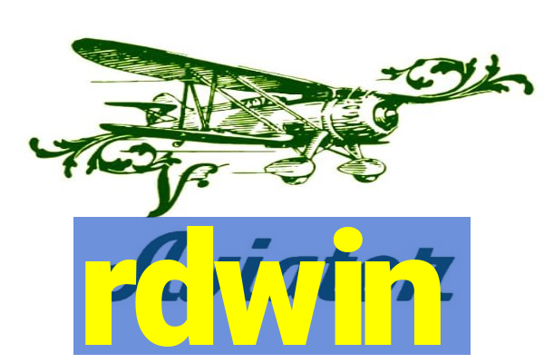 rdwin