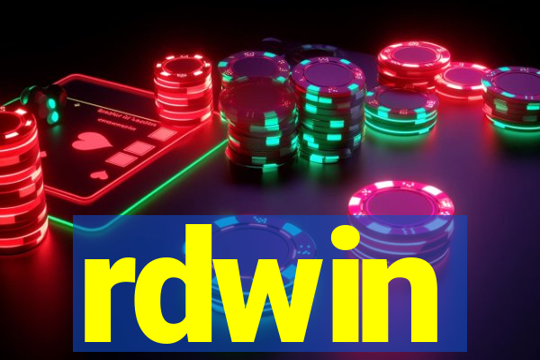 rdwin