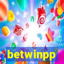 betwinpp