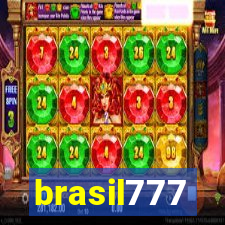 brasil777