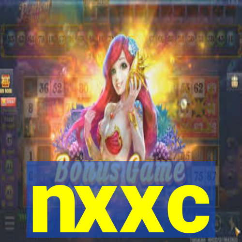 nxxc