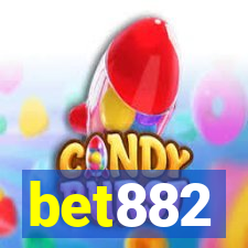 bet882