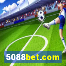 5088bet.com