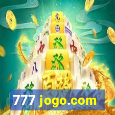 777 jogo.com