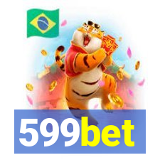 599bet