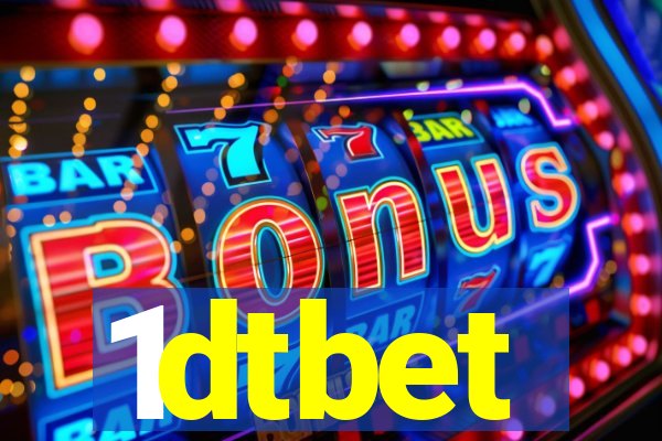 1dtbet