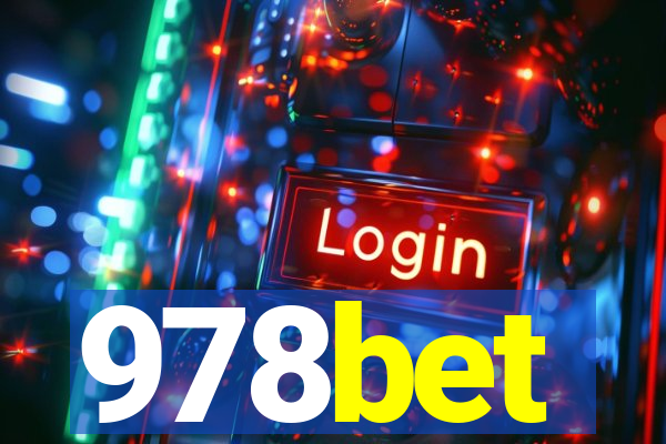 978bet