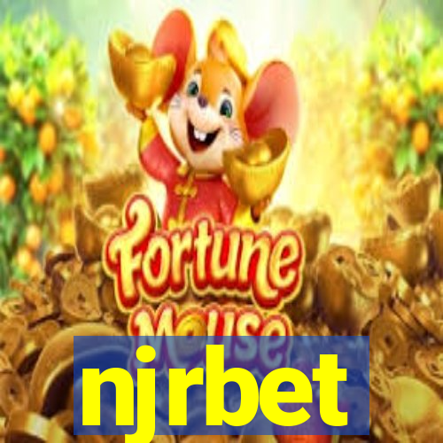 njrbet