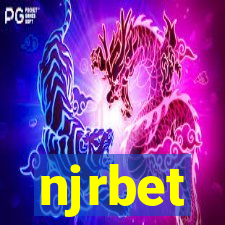 njrbet