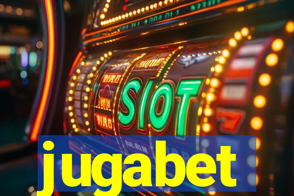 jugabet