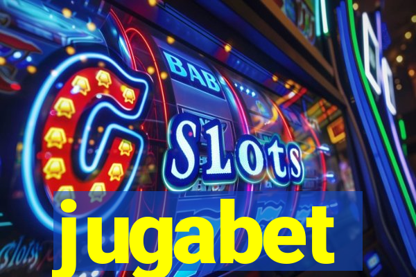 jugabet