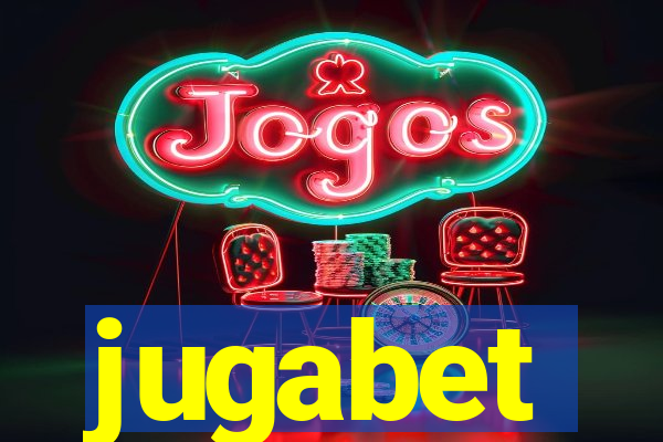 jugabet