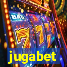 jugabet