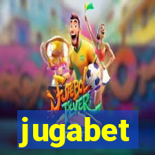 jugabet