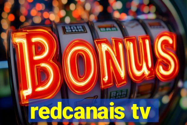 redcanais tv