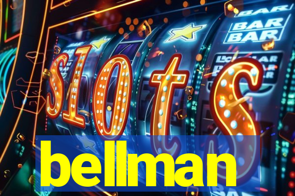 bellman