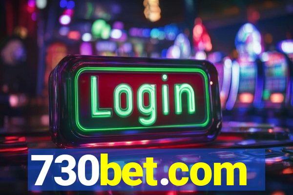 730bet.com