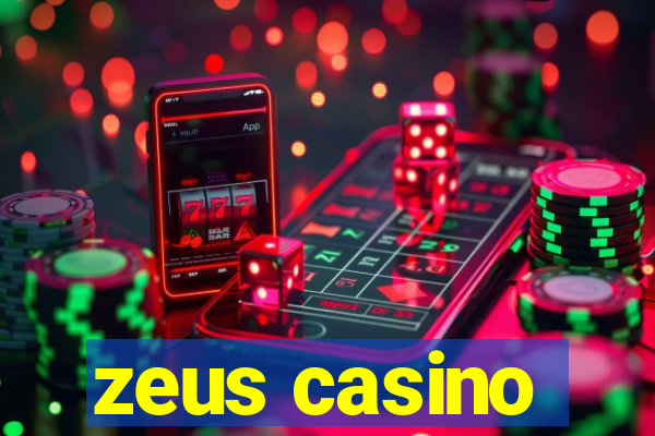 zeus casino