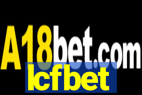 lcfbet