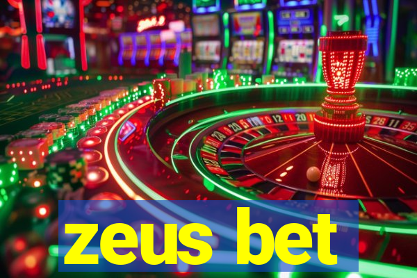 zeus bet