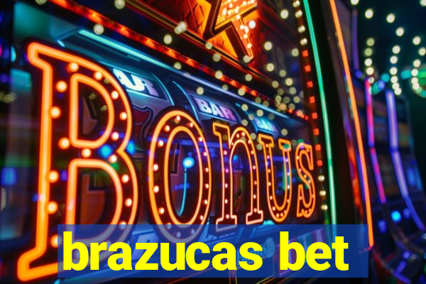 brazucas bet