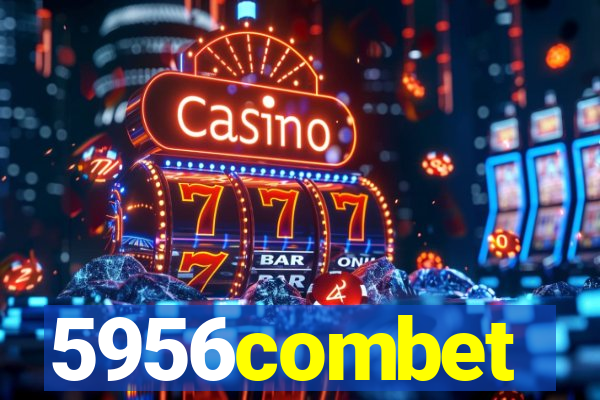 5956combet