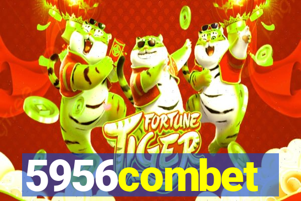 5956combet