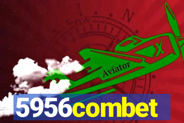 5956combet