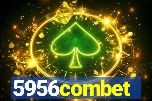 5956combet