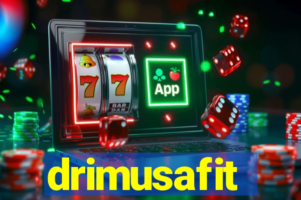 drimusafit