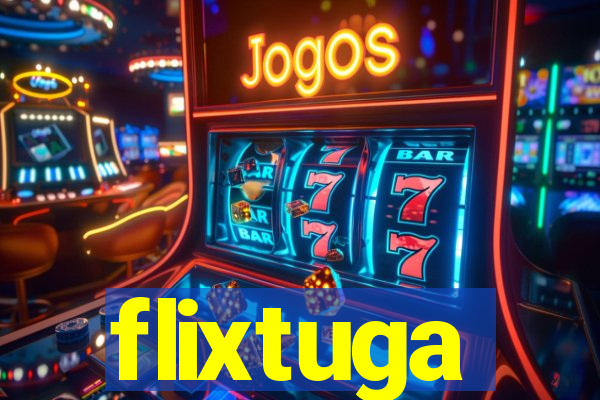 flixtuga