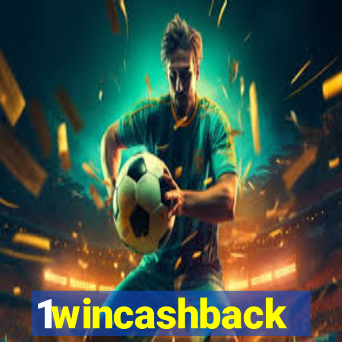 1wincashback