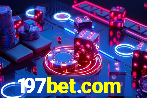 197bet.com