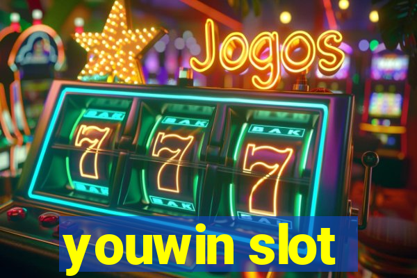 youwin slot