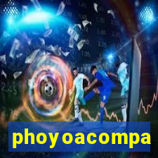 phoyoacompa