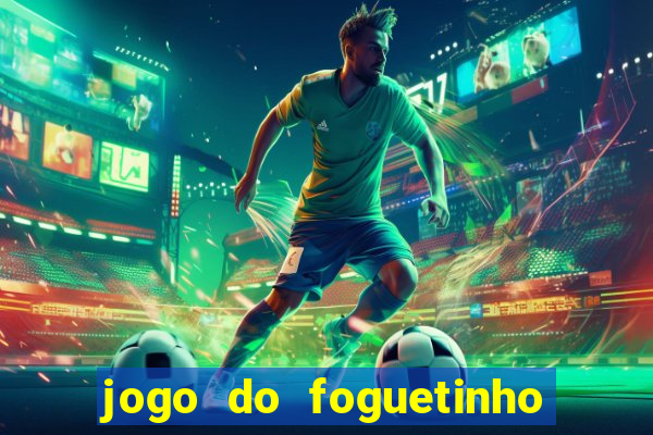 jogo do foguetinho é confiável