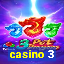 casino 3