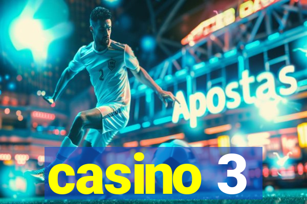 casino 3