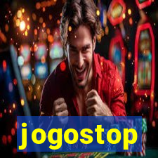 jogostop